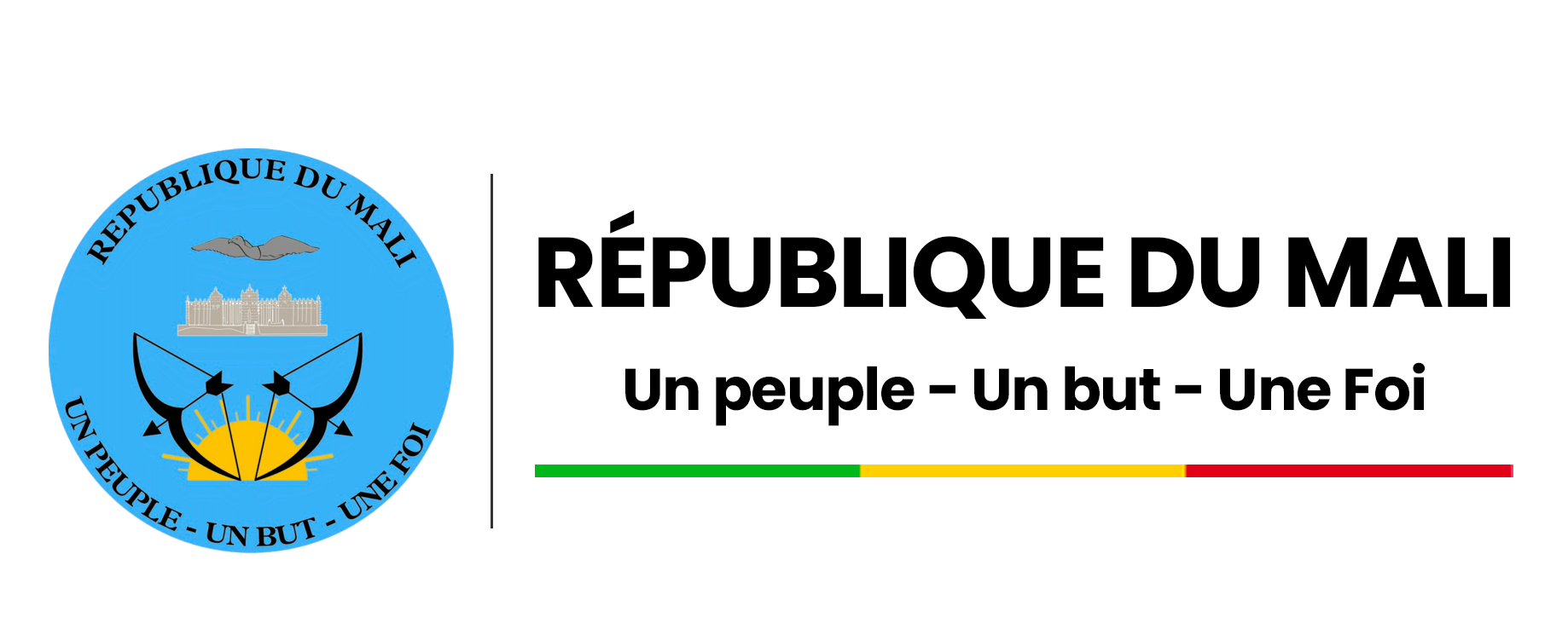 armorie mali
