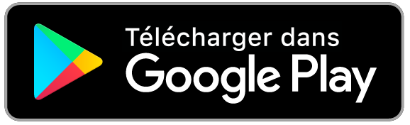Google Play